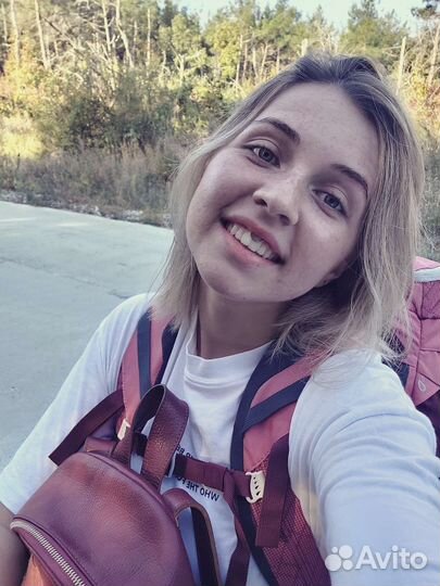 Няня универсал