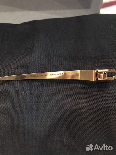 Солнцезащитные очки, новые, Mykita Mylon