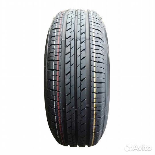 Haida HD667 185/60 R15 88H