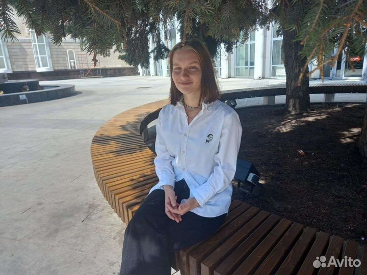 Репетитор по физике