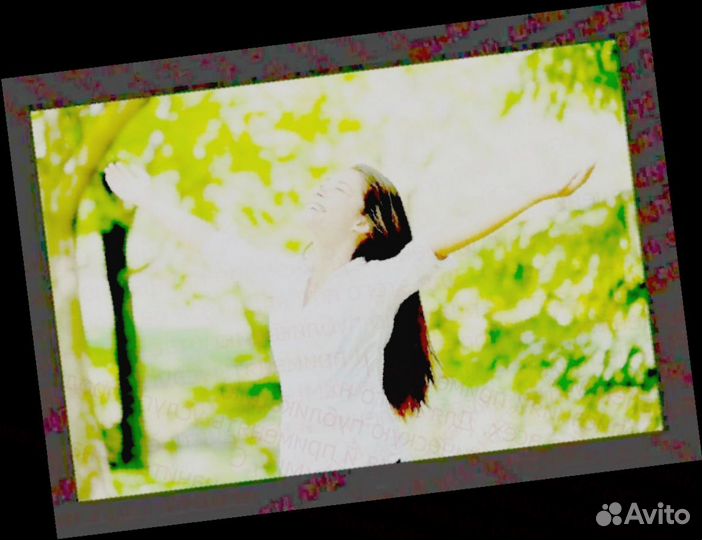 Грузчик масло Вахта Еженед.Выпл от 20смен линия №7