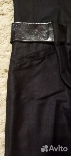 Комбинезон женский