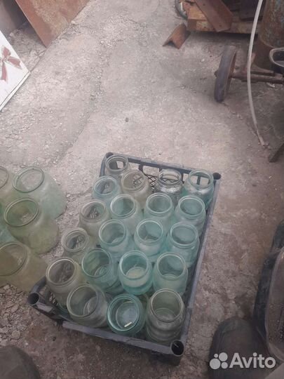 Банка0,2л.и0,180л 0,5л 0,65л