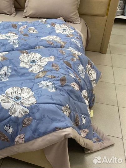 Постельное белье с одеялом Elite Classic Miss Mari