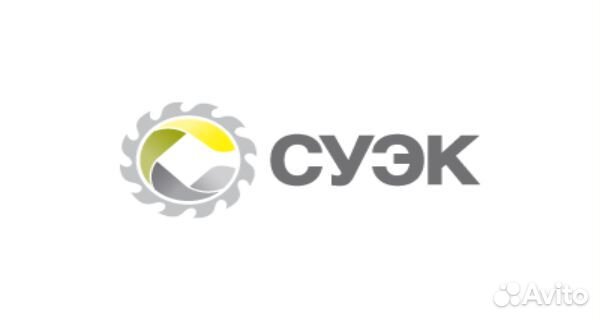 Специалист отдела офисной и технологической связи