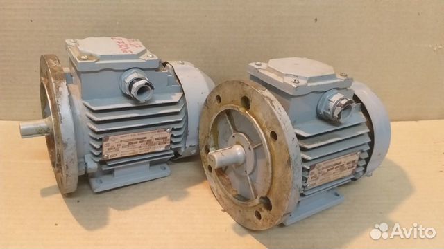 Электродвигатель 0 37 квт. Электродвигатель 37квт. ДП 65-40-3-24-0 электродвигатель. D07s3-245e0 двигатель