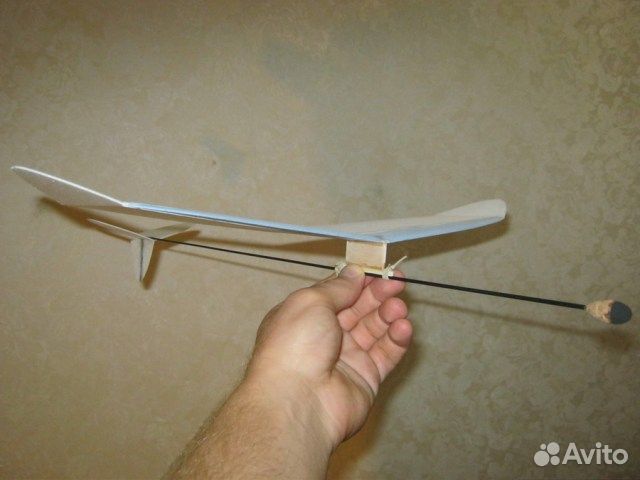 Типы планеров. Изготовление планеров. Самолетик из спичек. Метательный планер hlg 450. Метательный планер 80 левела.