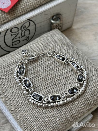 Браслет UNO de 50