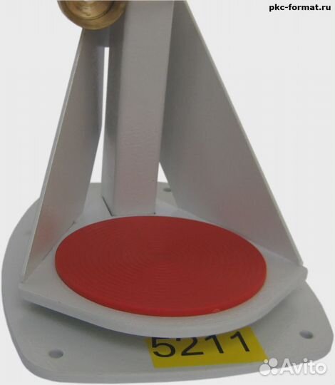 Укупорочная машина easy для кронен-пробок