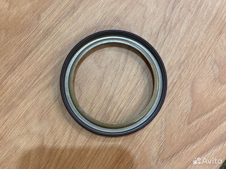 479703074R Кольцо магнитное