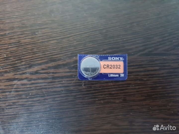 Asrock b560m steel legend