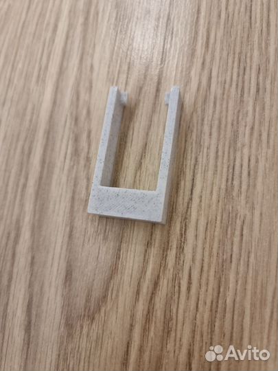 Synology защелка для дисков