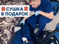 парк города абинск. абинск. магазин в доме. достопримечательности города абинска. абинск парк.