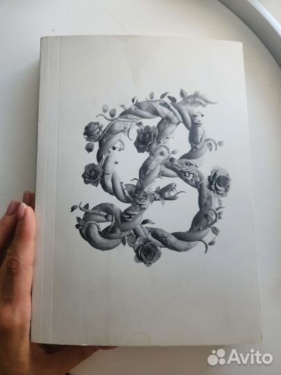 Загмайстер и уолш о красоте