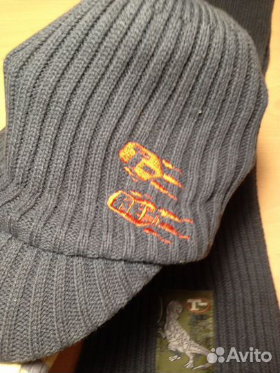 Детский набор для подростка