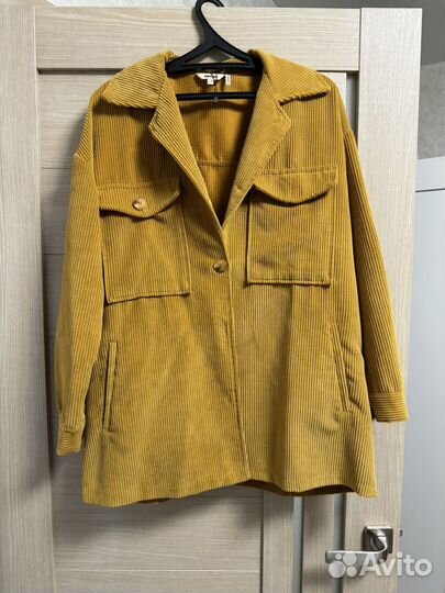 Koton рубашка