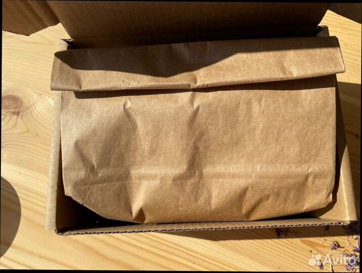 Иван-чай 1 кг как надо, отточенная ферментация