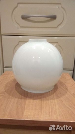 Плафон для люстры 