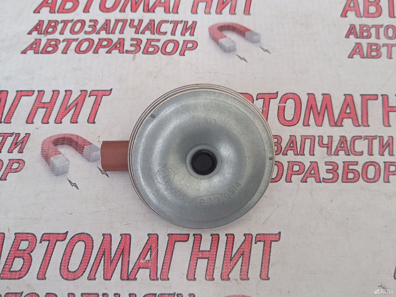 Сигнал звуковой Хонда CR-V 4 11-15г.в