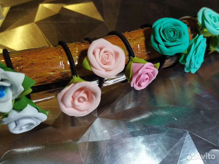 Малипусечки