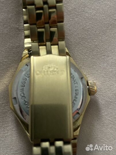 Часы женские Orient