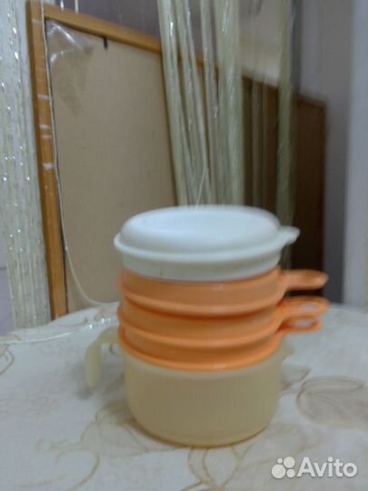 Соковыжималка для цитрусовых 