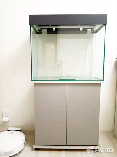 Изготовление аквариумов