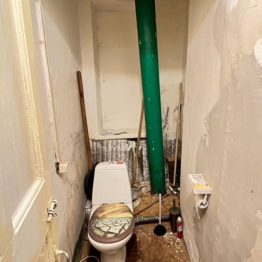 Квартира 3-комн. 48.7 м² в Череповец — фото 3