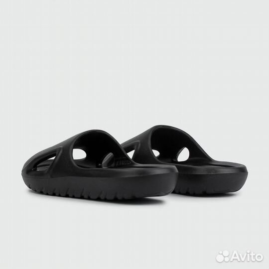 Шлёпки Adidas Adicane Slide Wmns Black