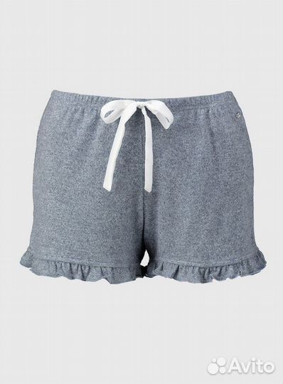 Шорты женские для дома TU L новые