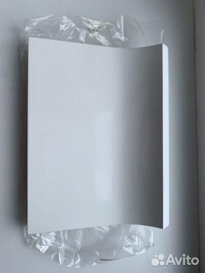 Магнитный держатель для ключей и писем