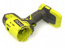 Корпус Ryobi R18iW3 оригинал новый