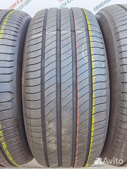 Michelin Primacy 4 235/50 R19 103V