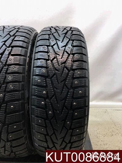 Nokian Tyres Nordman 7 185/60 R15 107U