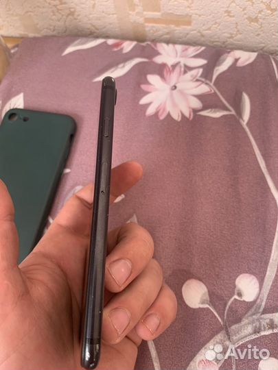 iPhone 7, 32 ГБ