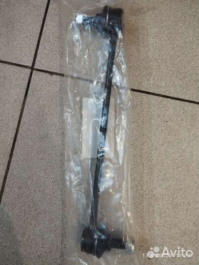 Тяга стабилизатора Miles DB78036