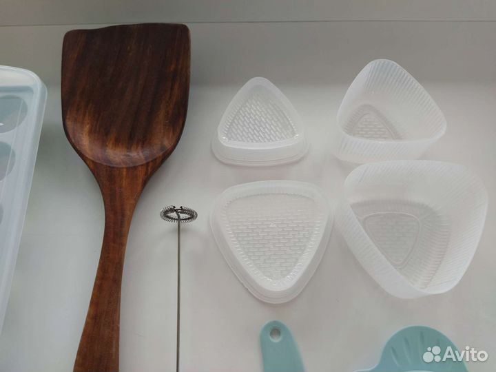 Товары для дома кухни IKEA