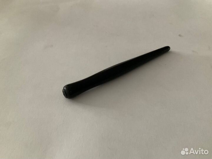 Перья плакатные Leonard и набор для каллиграфии