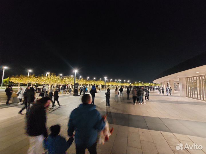 Билеты Краснодар-Локомотив самый цент