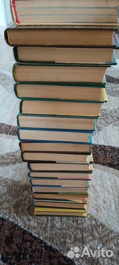 Книга. Библиотека сентимиентального романа