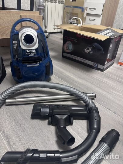 Пылесосы много, ручные, роботы и со шлангом