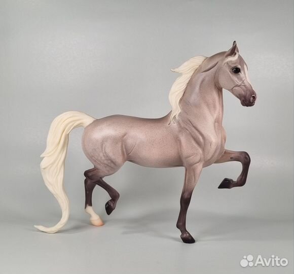 Лошади breyer Treasure Hunt Rejoice