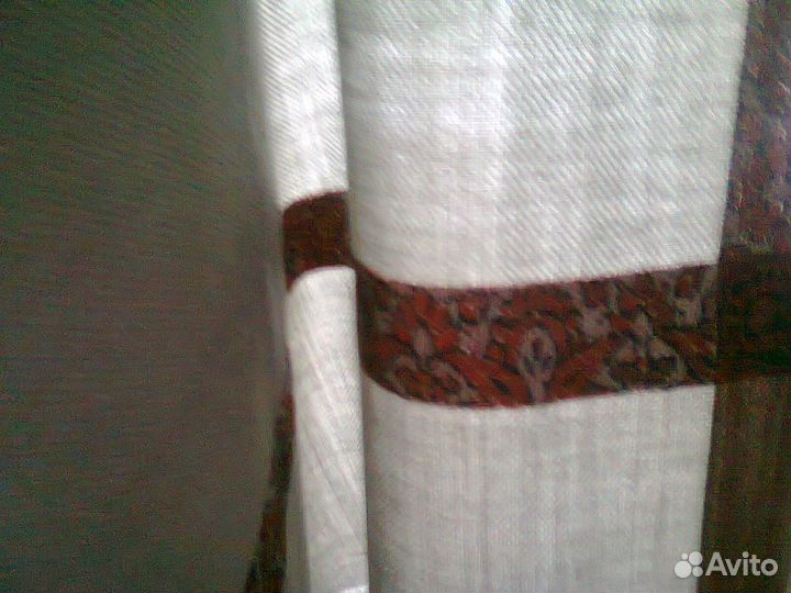 Шарфы платки палантины