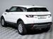 Land Rover Range Rover Evoque 2.2 AT, 2012, 120 000 км с пробегом, цена 1877000 руб.