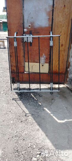 Багажник на жигули