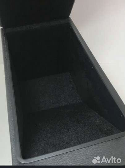 Подлокотник nissan note e11 c 2005-2009 г