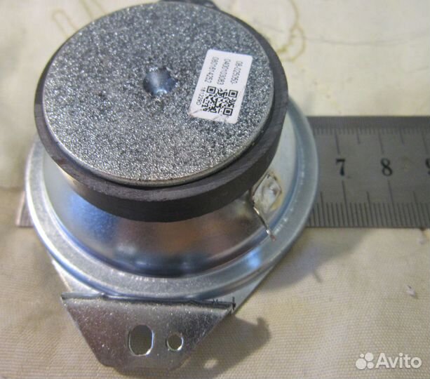 Динамик JBL оригинал