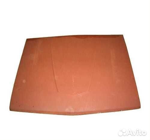 Капот газ 24