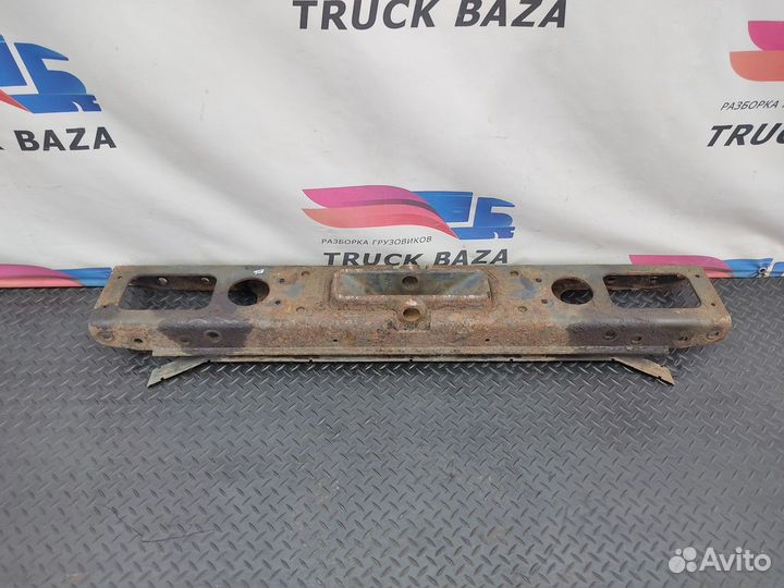 Траверса рамы Mercedes-Benz Actros