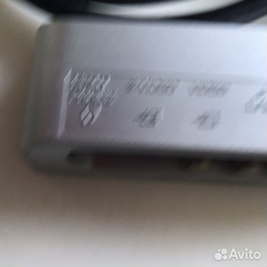 Системный блок бу